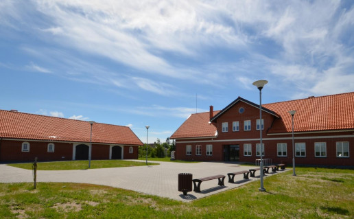 5_Lankytoj+ centras.jpg